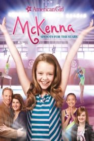 McKenna, directa a las estrellas Online In Netflix