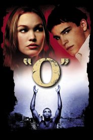 O Online In Netflix