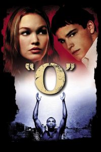 O Online In Netflix