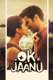 ओके जानू Online In Netflix