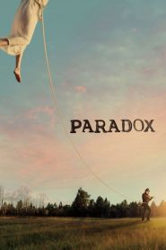 Paradox Online In Netflix