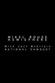 Mikel Rouse at National Sawdust Online In Netflix