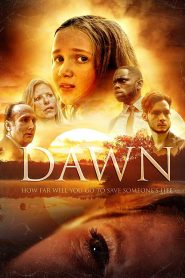 Dawn Online In Netflix