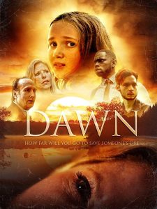 Dawn Online In Netflix
