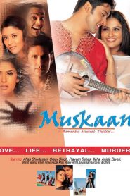 Muskaan Online In Netflix