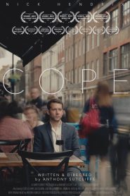 Cope Online In Netflix