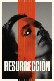 Resurrección Online In Netflix
