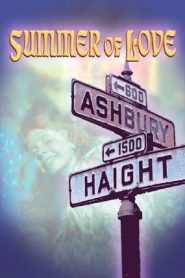 Summer of Love Online In Netflix