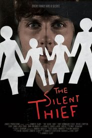 The Silent Thief Online In Netflix