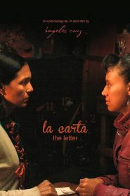 La carta Online In Netflix