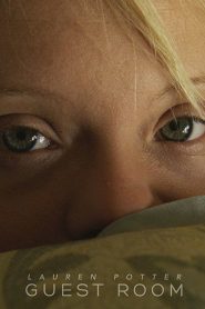 Guest Room Online In Netflix