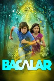 Bacalar Online In Netflix