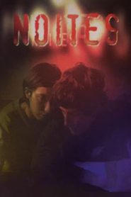 Noites Online In Netflix