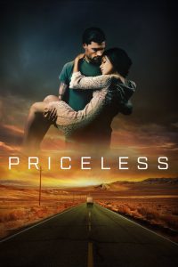 El Precio del perdon Online In Netflix