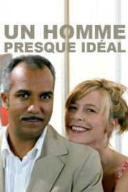 Un homme presque idéal Online In Netflix