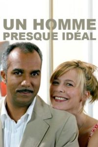 Un homme presque idéal Online In Netflix