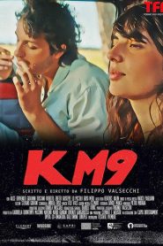 KM 9 Online In Netflix