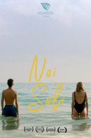 Noi Soli Online In Netflix