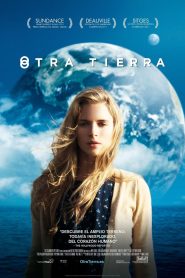 Otro Mundo Online In Netflix