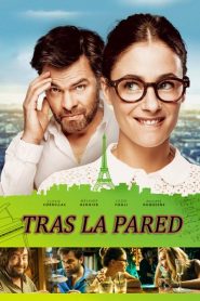 Tras la pared Online In Netflix