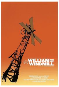 William and the Windmill Online In Netflix