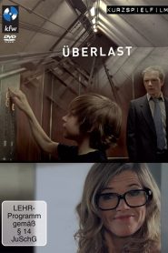 Überlast Online In Netflix