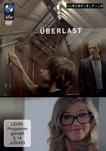 Überlast Online In Netflix