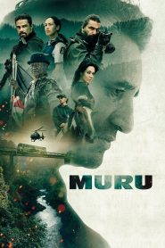 Muru Online In Netflix