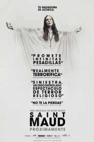 Salvando Almas Online In Netflix
