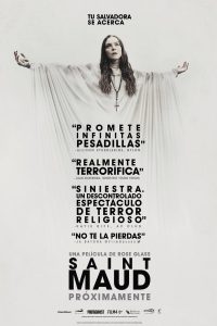 Salvando Almas Online In Netflix