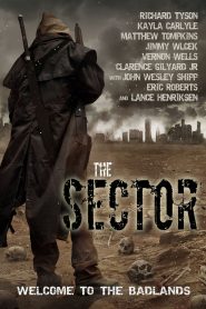 The Sector Online In Netflix