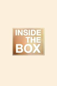 Inside the Box Online In Netflix