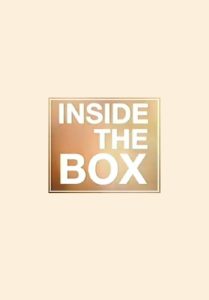 Inside the Box Online In Netflix