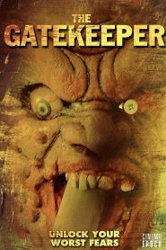 Gatekeeper Online In Netflix