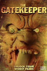 Gatekeeper Online In Netflix