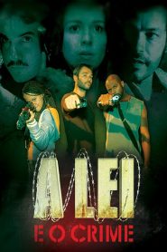 Law and Crime: Season 1 {year} Online In Netflix