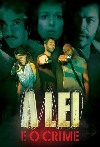 Law and Crime: Season 1 {year} Online In Netflix