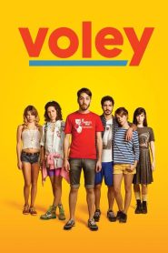 Voley Online In Netflix