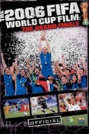 The Grand Finale Online In Netflix