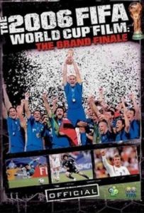 The Grand Finale Online In Netflix