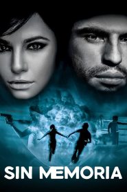 Sin Memoria Online In Netflix
