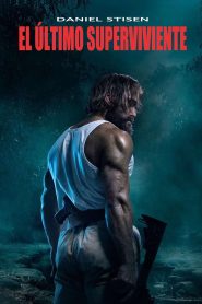 Pandemia: La guerra final Online In Netflix