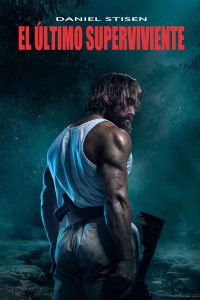 Pandemia: La guerra final Online In Netflix