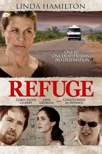 Refuge Online In Netflix