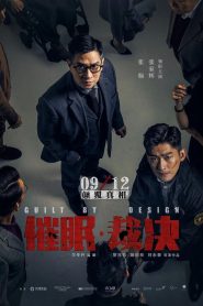 催眠·裁決 Online In Netflix