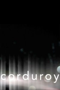 Corduroy Online In Netflix