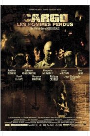 Cargo, les hommes perdus Online In Netflix