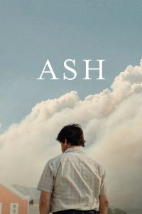 Ash Online In Netflix