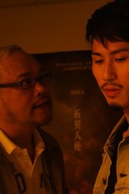 冇鬼故事 Online In Netflix