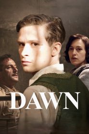 Dawn Online In Netflix